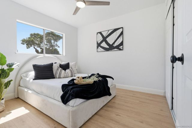 2113 Imogene, San Diego, CA 92154