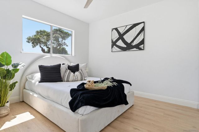 2113 Imogene, San Diego, CA 92154