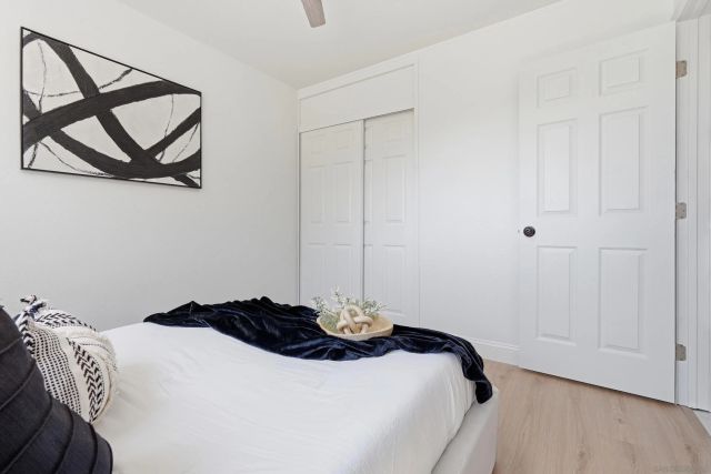 2113 Imogene, San Diego, CA 92154