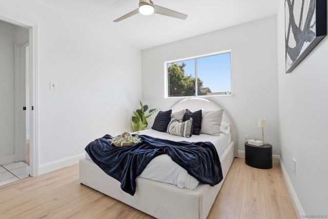 2113 Imogene, San Diego, CA 92154