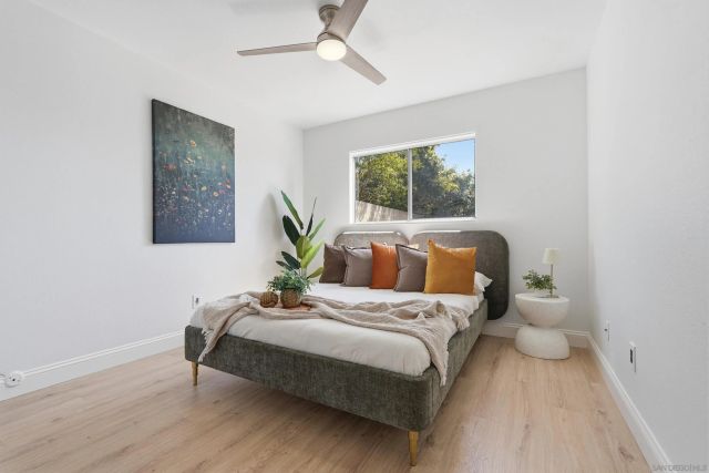 2113 Imogene, San Diego, CA 92154