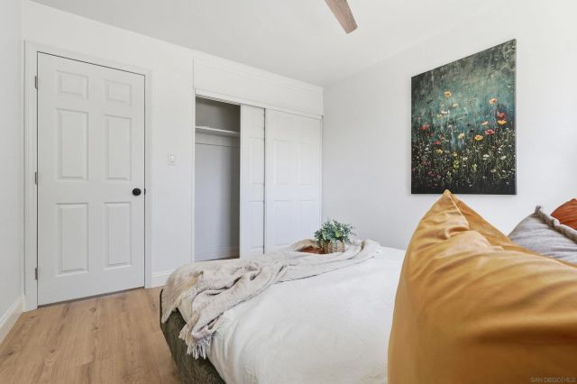 2113 Imogene, San Diego, CA 92154