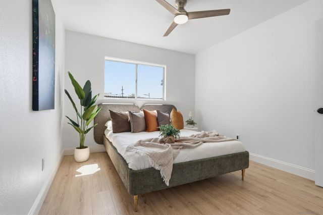 2113 Imogene, San Diego, CA 92154