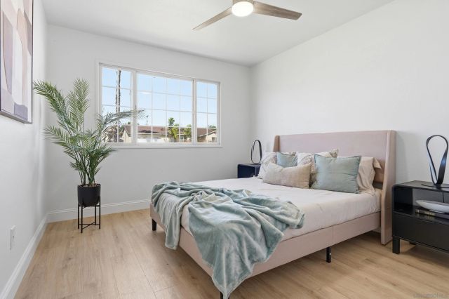 2113 Imogene, San Diego, CA 92154