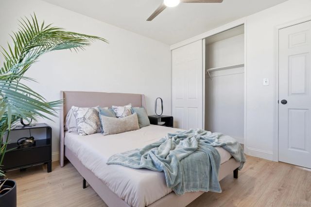 2113 Imogene, San Diego, CA 92154