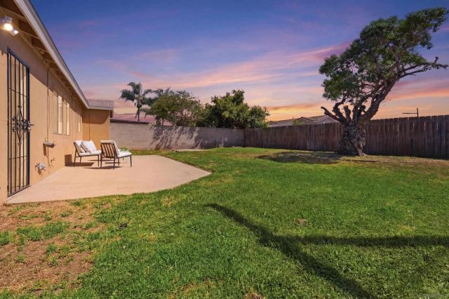 2113 Imogene, San Diego, CA 92154