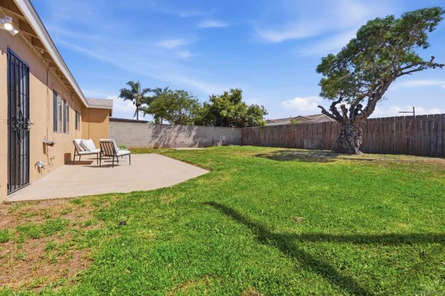 2113 Imogene, San Diego, CA 92154