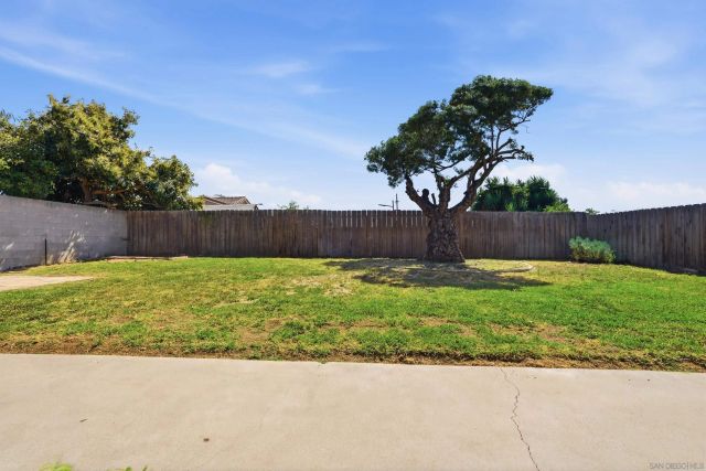 2113 Imogene, San Diego, CA 92154