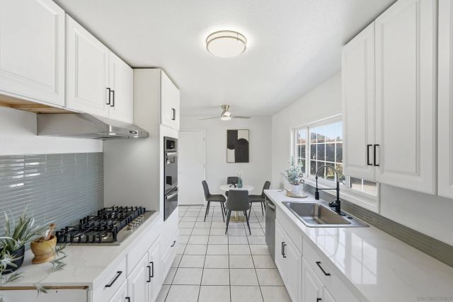 2113 Imogene, San Diego, CA 92154