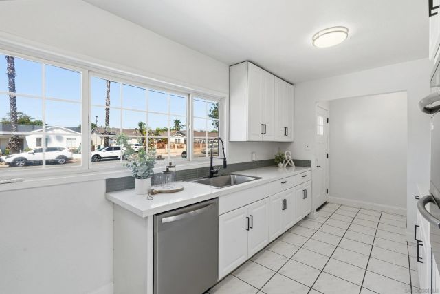 2113 Imogene, San Diego, CA 92154