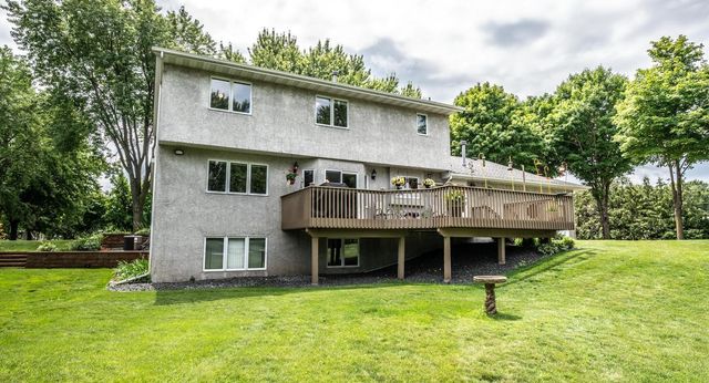 3435 225th Street W, Farmington, MN 55024