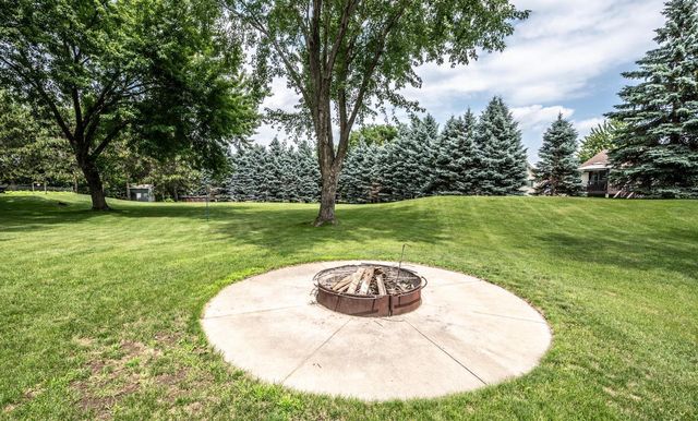 3435 225th Street W, Farmington, MN 55024