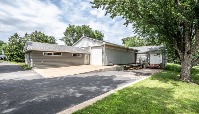 3435 225th Street W, Farmington, MN 55024
