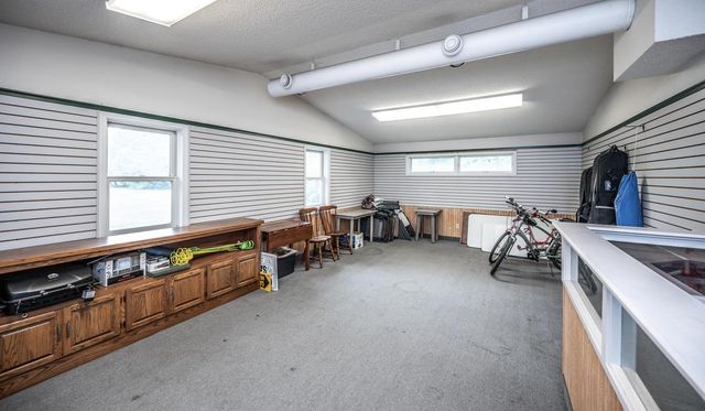 3435 225th Street W, Farmington, MN 55024