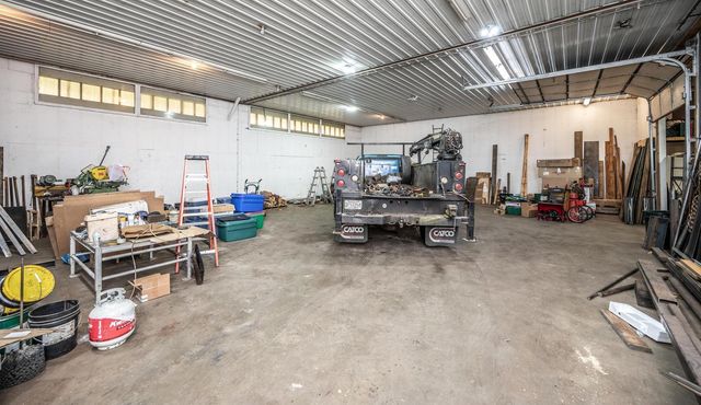 3435 225th Street W, Farmington, MN 55024