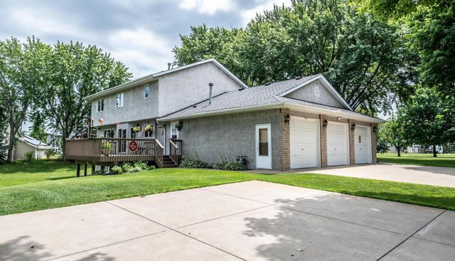 3435 225th Street W, Farmington, MN 55024