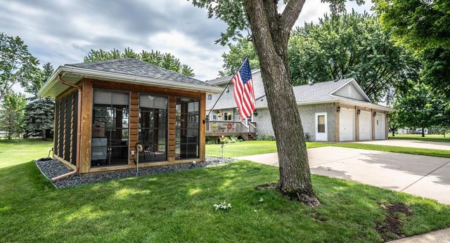 3435 225th Street W, Farmington, MN 55024