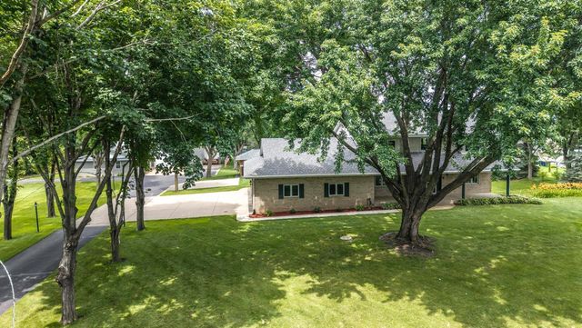 3435 225th Street W, Farmington, MN 55024