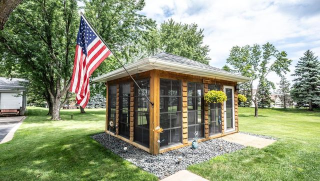 3435 225th Street W, Farmington, MN 55024