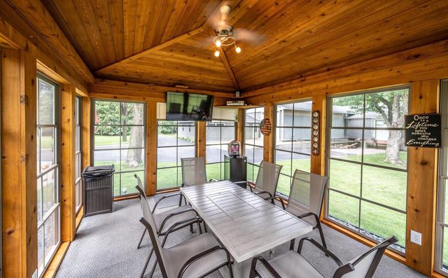 3435 225th Street W, Farmington, MN 55024