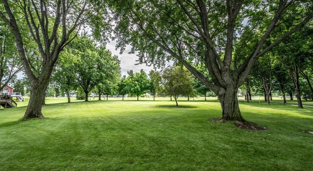 3435 225th Street W, Farmington, MN 55024