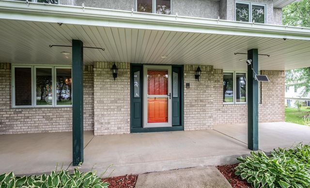 3435 225th Street W, Farmington, MN 55024