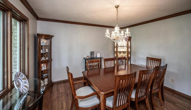 3435 225th Street W, Farmington, MN 55024