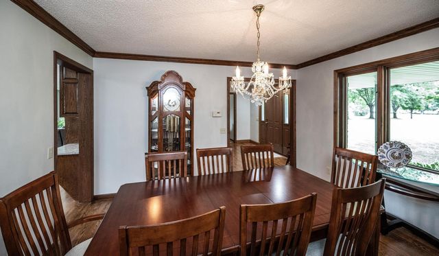 3435 225th Street W, Farmington, MN 55024