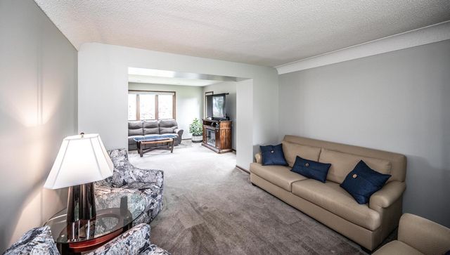 3435 225th Street W, Farmington, MN 55024