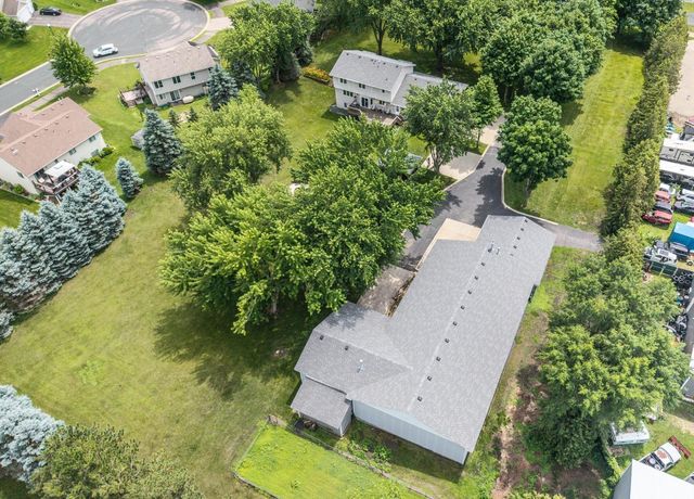 3435 225th Street W, Farmington, MN 55024