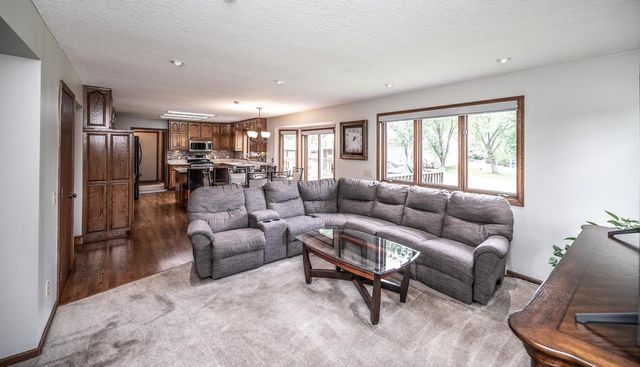 3435 225th Street W, Farmington, MN 55024