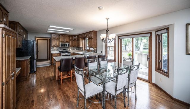 3435 225th Street W, Farmington, MN 55024