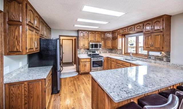 3435 225th Street W, Farmington, MN 55024