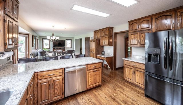 3435 225th Street W, Farmington, MN 55024