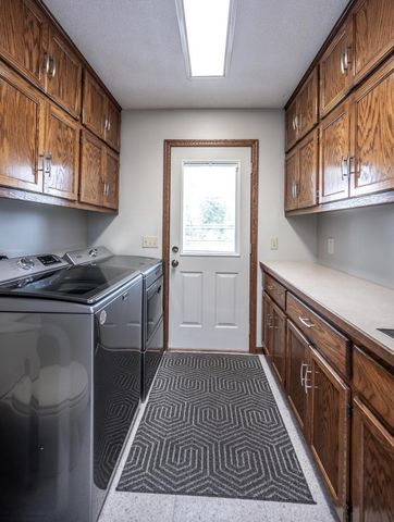 3435 225th Street W, Farmington, MN 55024