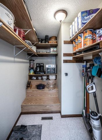 3435 225th Street W, Farmington, MN 55024