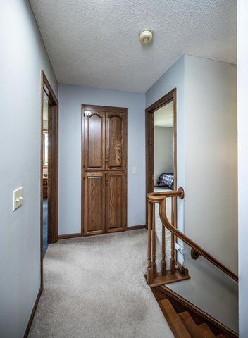 3435 225th Street W, Farmington, MN 55024