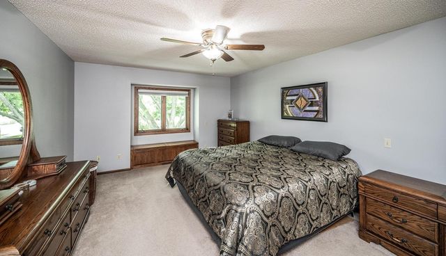 3435 225th Street W, Farmington, MN 55024