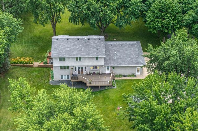 3435 225th Street W, Farmington, MN 55024