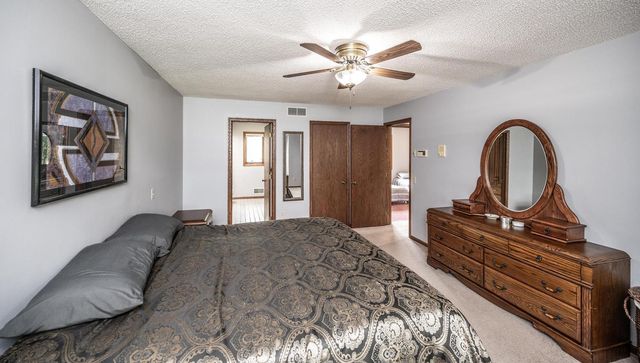 3435 225th Street W, Farmington, MN 55024