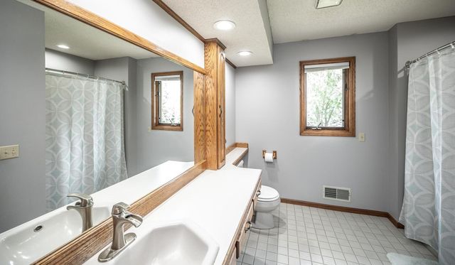 3435 225th Street W, Farmington, MN 55024