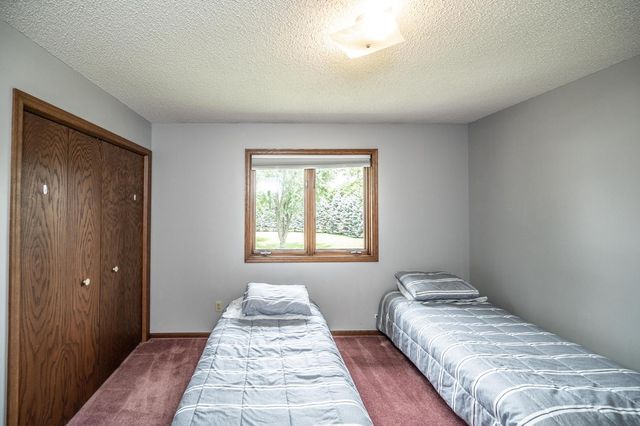 3435 225th Street W, Farmington, MN 55024
