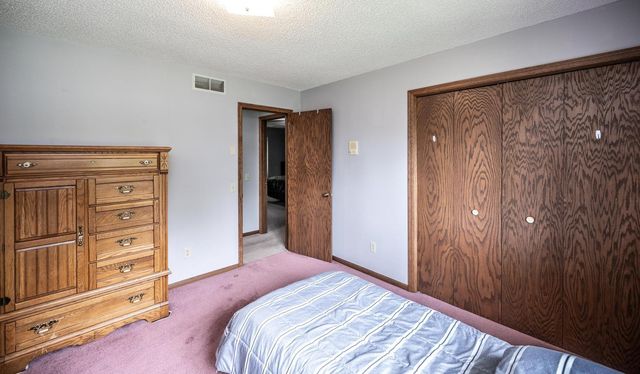 3435 225th Street W, Farmington, MN 55024