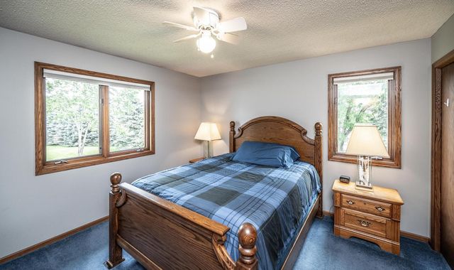 3435 225th Street W, Farmington, MN 55024