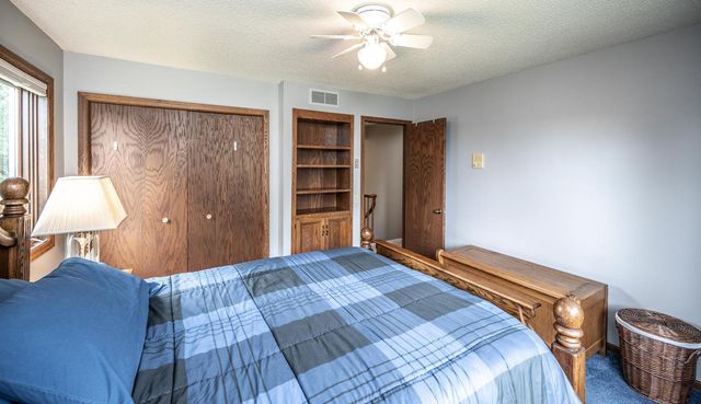 3435 225th Street W, Farmington, MN 55024