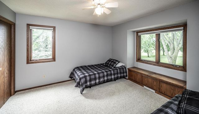 3435 225th Street W, Farmington, MN 55024