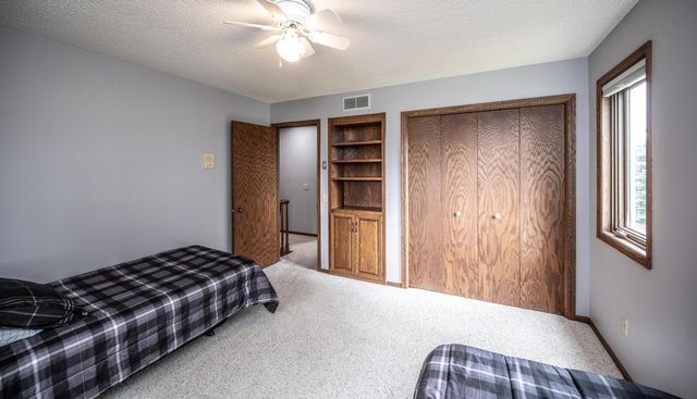 3435 225th Street W, Farmington, MN 55024