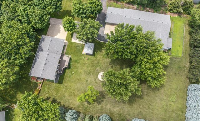 3435 225th Street W, Farmington, MN 55024