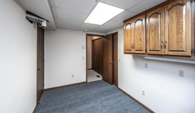 3435 225th Street W, Farmington, MN 55024