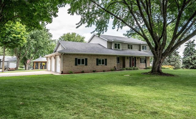 3435 225th Street W, Farmington, MN 55024